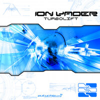 Astral Consiousness - Ion Vader & Goalien