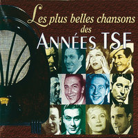 Sous les palétuviers (De l'opérette "Toi, c'est moi") - Koval & Pauline Carton