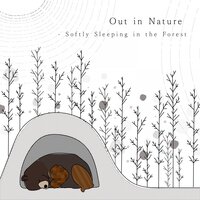 Winter of Solitude - Animal Piano Lab