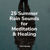 Forest, Busy, Animals - Zen Music Garden & Sleep Music System & Healing Sounds for Deep Sleep and Relaxation