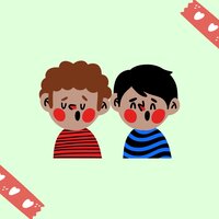 Музыка (Сказка на ночь) - Детская Музыка Ритмы