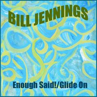Azure-Te - Bill Jennings