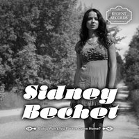 Ain't Misbehavin' - Sidney Bechet