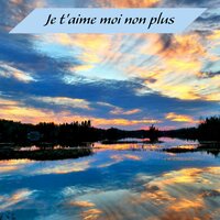 Elisa - Heaven is Shining