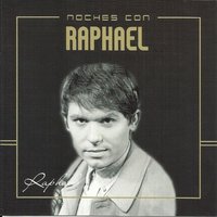Franceska - Raphael