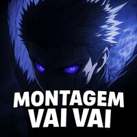 MONTAGEM VAI VAI - Daciva & Dfox