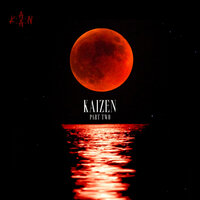 DIY - K.A.A.N. & Smuff Tha Quiz & K.A.A.N., Smuff Tha Quiz
