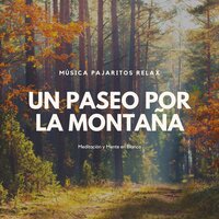 Sueño Tranquilo - Natural World Records