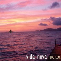 Vou Ver-te - Edu Leal & Leila Pinheiro