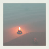 Ancient Energy - Sound Bath & Adam Bokesch
