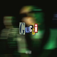 Gucci - Vortex