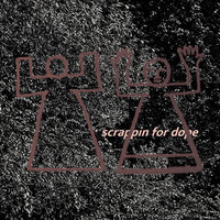 Slippy, Oh Yeah - pureflip
