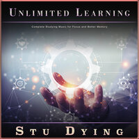 Educated - Stu Dying