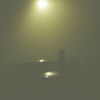 Uvsave - Jaco