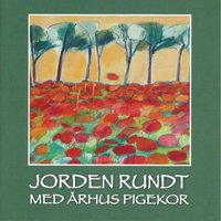 Tota pulcha es - Århus Pigekor & Helle Høyer Mogensen & Maurice Duruflé