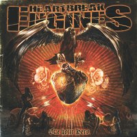 Give It Up - Heartbreak Engines