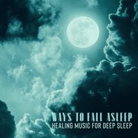 Satie – Gymnopedie No. 1 (Relaxing Time) - Sleep System
