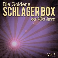 Durch dich wird diese Welt erst schön - Dora Komar