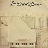 Tijuana Taxi - Liberace