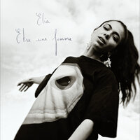 Etre une femme - ELIA