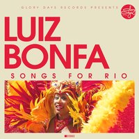 Manha De Carneval - Luiz Bonfá