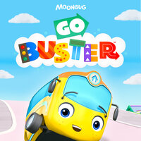 Do It Right - Go Buster!