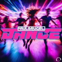 Pitch Perfect - Paul Brugel