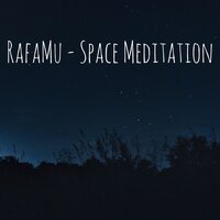 Jupiter Organs - RafaMu