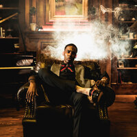 Hall of Fame - Young Dolph