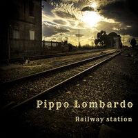 On the River - Pippo Lombardo & Giuseppe Bassi & Fabio Delle Foglie & Leo Gadaleta & Piero Dotti & Elio Arcieri