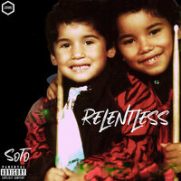 Pain for Love - Soto