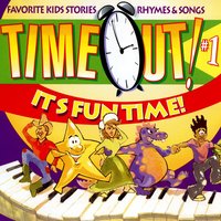 The Story of Sleeping Beauty - Songs For Children
