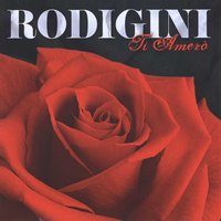 Africa - I Rodigini