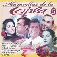 Rojo Capote - Miguel De Los Reyes