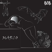 I pregi di un viziato - S.O.S.
