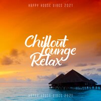 Sugar on the Lips - Afterhours Beach Party - Dj. Juliano BGM