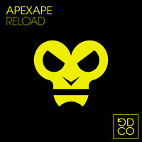 Reload - APEXAPE