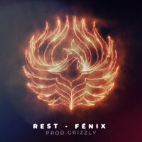 Fénix - Rest