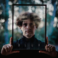 Transcendence - Rogerio Tutti
