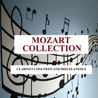 2 Marches, K. 335 No. 1 - Вольфганг Амадей Моцарт & Hamburg Rundfunk-Sinfonieorchester