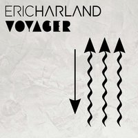 13th Floor - Eric Harland