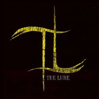 Still Standing - The Lure