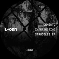 Silent Revolt - Cemento