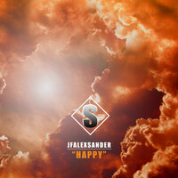 Happy - JfAlexsander