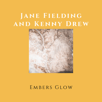 Right Boy for Me - Jane Fielding & Kenny Drew