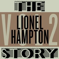 Hot Mallets - Lionel Hampton