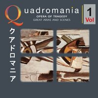 La Gioconda: Voce di Donna O D'angelo - Orchestra Del Teatro All Scala Di Milano & Camilla Rota & Gaetano Viviani & Lorenzo Molajoli & Амилькаре Понкьелли