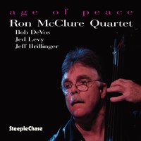 Limited Means - Jed Levy & Bob Devos & Jeff Brillinger & Ron McClure