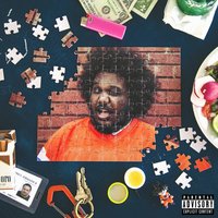 Think You Grown - Michael Christmas