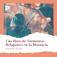 Gata & Perro Tiempo - Mejores Sonidos ASMR & Relajación: Por Rosa